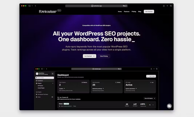 Screenshot 2024-09-23 082258.png